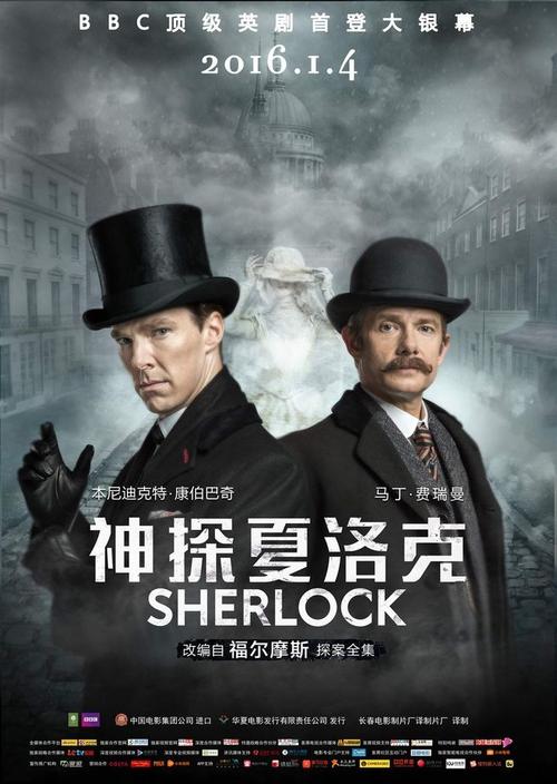 代办阿拉斯加驾驶执照